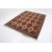 Oriental rug Sarough Exclusive