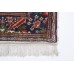 Oriental rug Sarough Exclusive