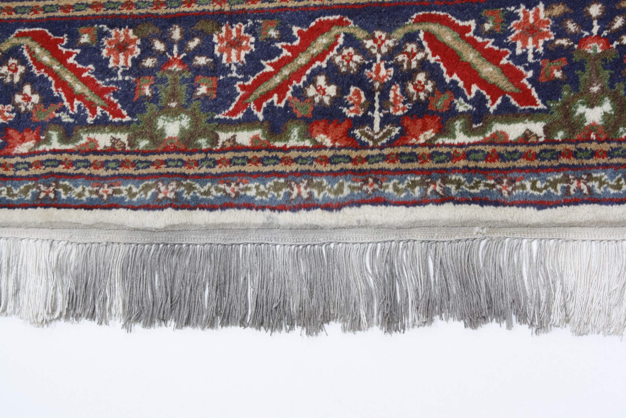 Oriental rug Sarough Exclusive