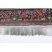 Oriental rug Sarough Exclusive