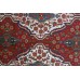 Oriental rug Sarough Exclusive