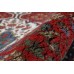 Oriental rug Sarough Exclusive