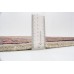Oriental rug Sarough Exclusive