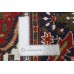 Oriental rug Sarough Exclusive