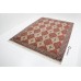 Oriental rug Sarough Exclusive
