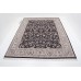 Oriental rug Tabriz Exclusive