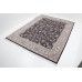 Oriental rug Tabriz Exclusive