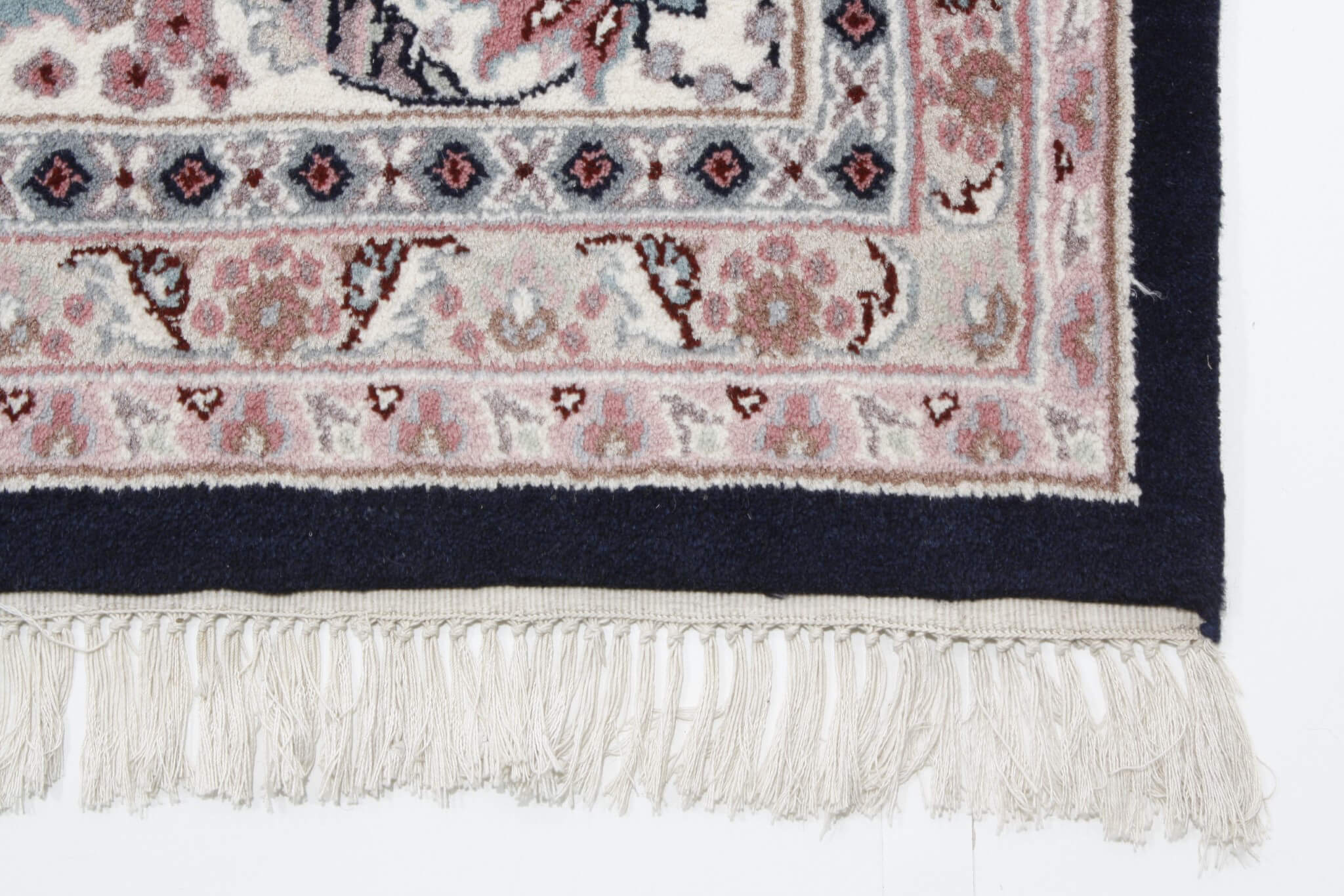 Oriental rug Tabriz Exclusive