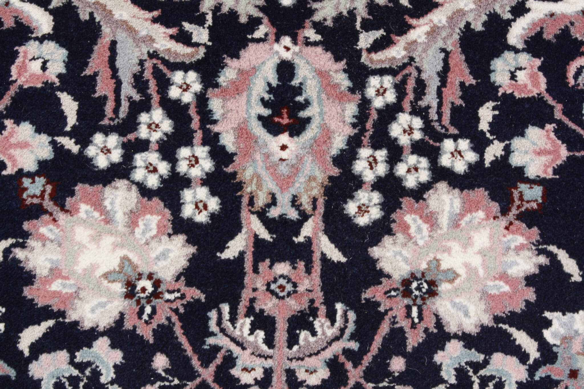 Oriental rug Tabriz Exclusive