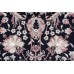 Oriental rug Tabriz Exclusive