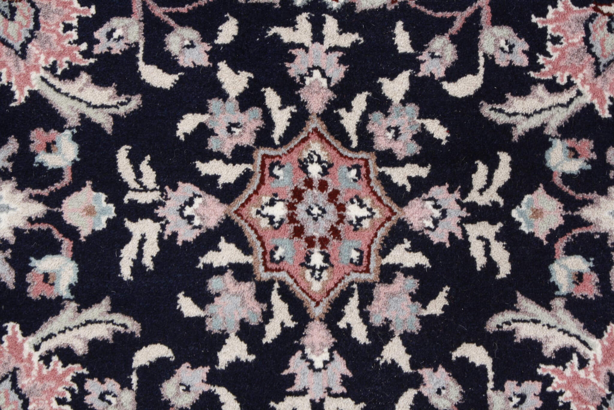 Oriental rug Tabriz Exclusive