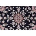 Oriental rug Tabriz Exclusive