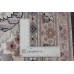 Oriental rug Tabriz Exclusive