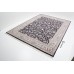 Oriental rug Tabriz Exclusive