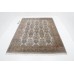 Oriental rug Sarough Exclusive