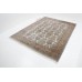 Oriental rug Sarough Exclusive