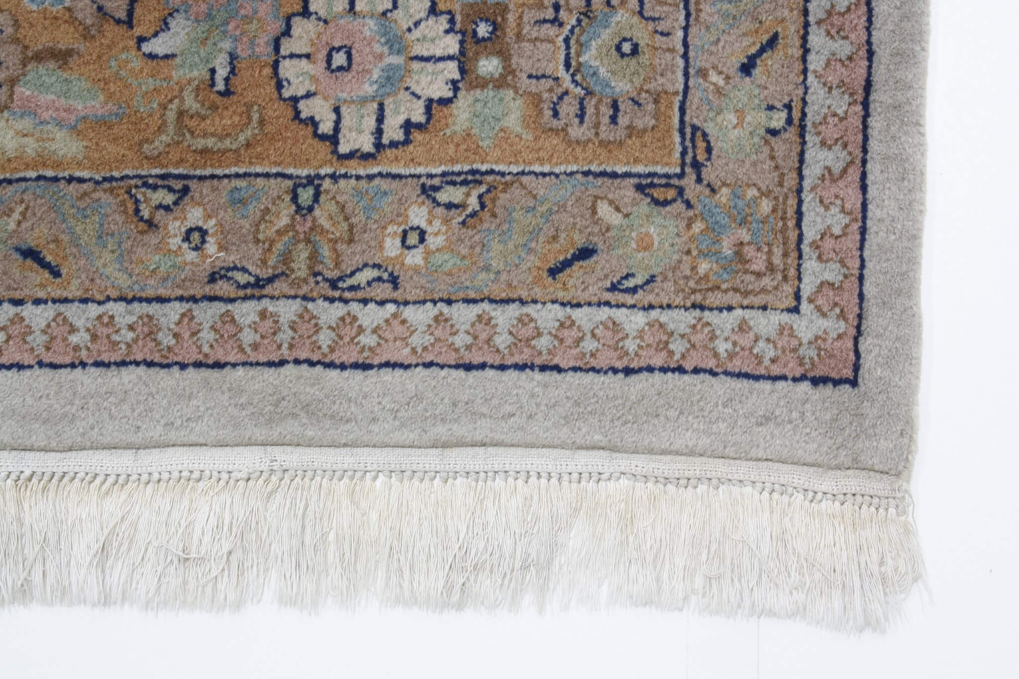 Oriental rug Sarough Exclusive