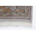 Oriental rug Sarough Exclusive