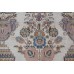 Oriental rug Sarough Exclusive