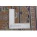 Oriental rug Sarough Exclusive