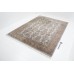 Oriental rug Sarough Exclusive