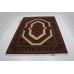 Oriental rug Sarough Exclusive