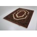 Oriental rug Sarough Exclusive