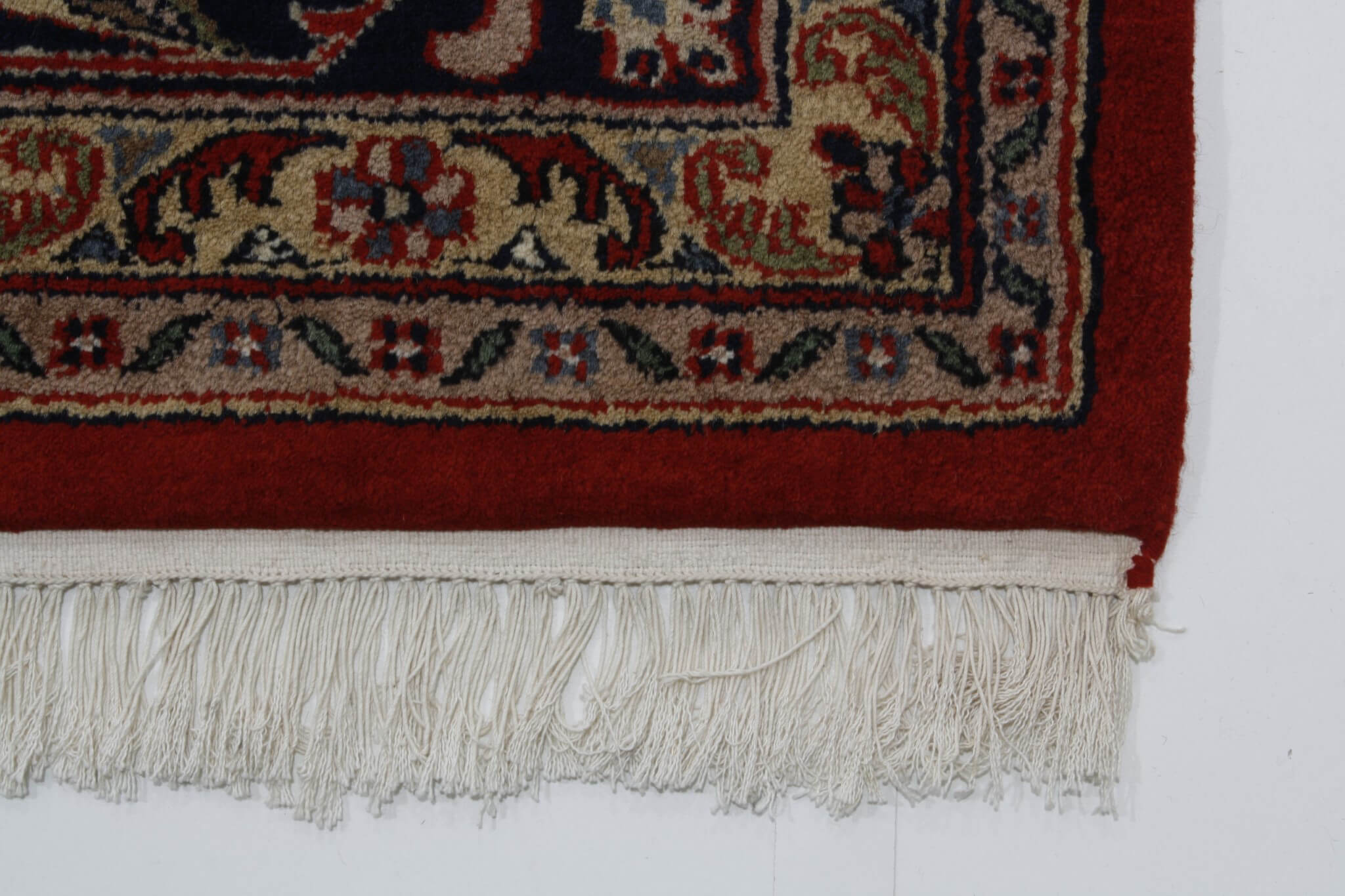 Oriental rug Sarough Exclusive