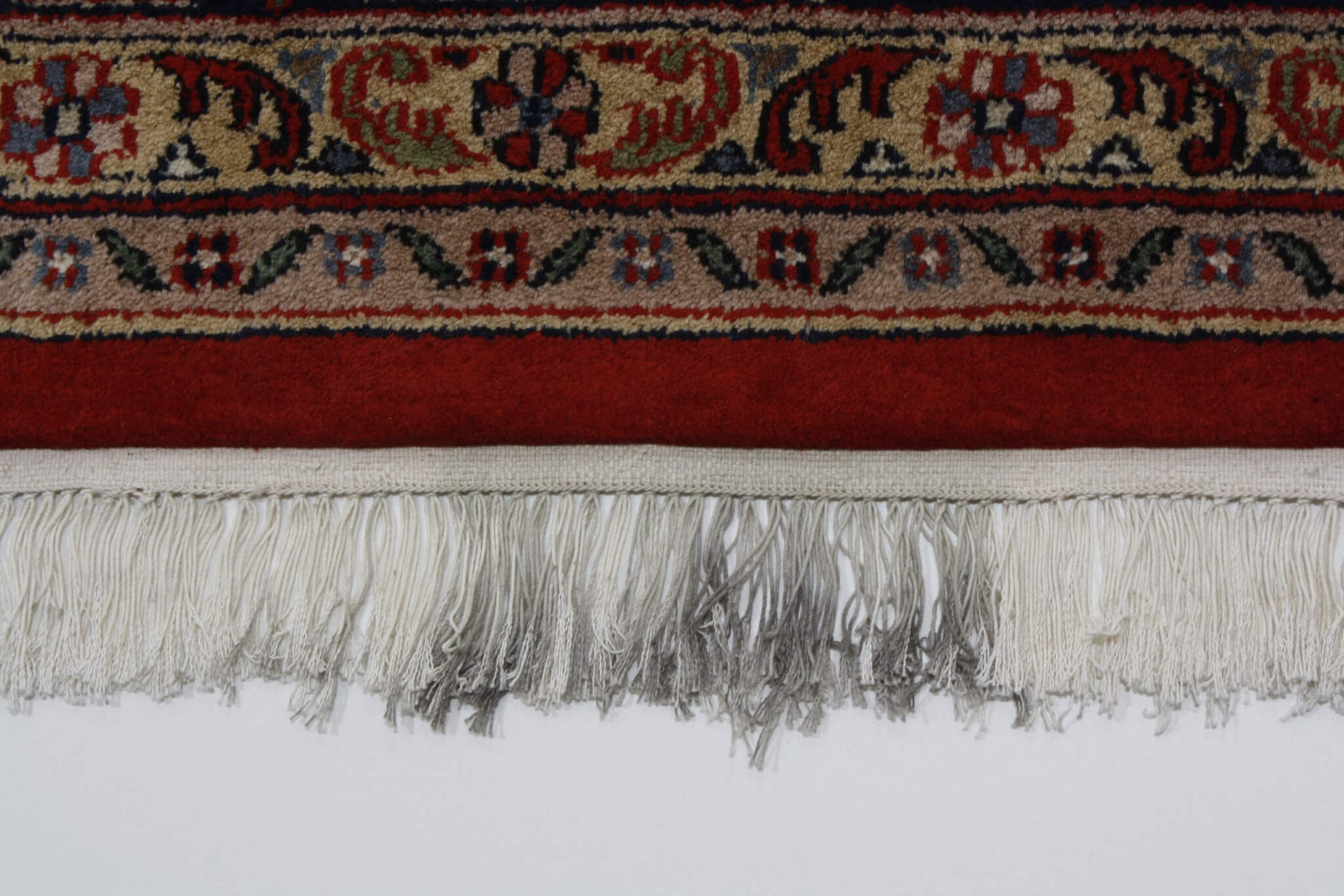 Oriental rug Sarough Exclusive