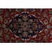 Oriental rug Sarough Exclusive