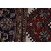 Oriental rug Sarough Exclusive