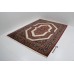 Oriental rug Sarough Exclusive