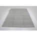 Modern rug Ikat Exclusive