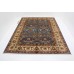 Oriental rug Ariana Exclusive