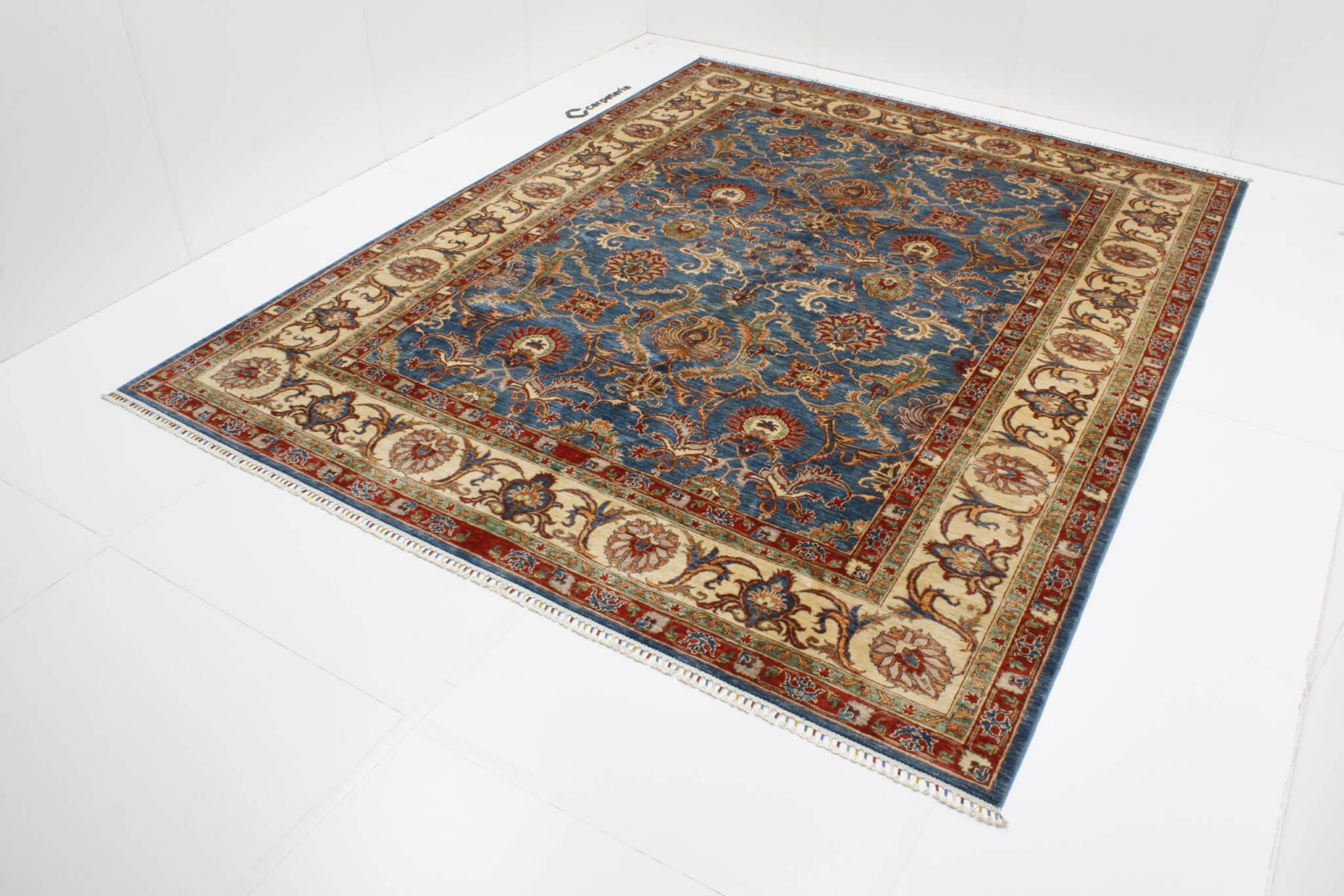 Oriental rug Ariana Exclusive