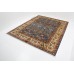 Oriental rug Ariana Exclusive