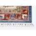 Oriental rug Ariana Exclusive