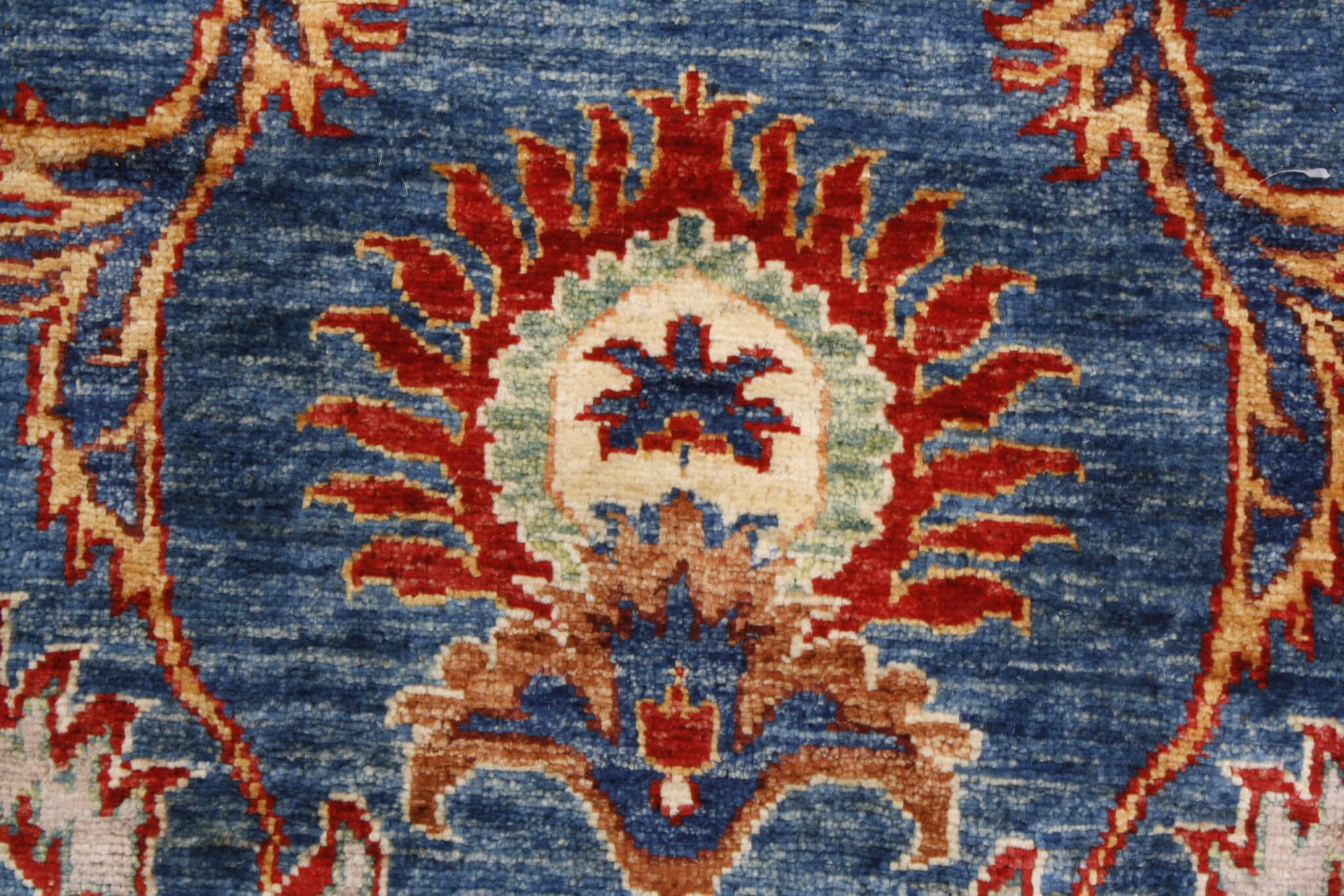 Oriental rug Ariana Exclusive