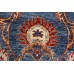 Oriental rug Ariana Exclusive