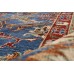 Oriental rug Ariana Exclusive