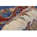 Oriental rug Ariana Exclusive