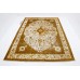 Modern rug Vintage Premium