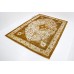 Modern rug Vintage Premium