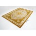 Modern rug Vintage Premium