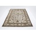 Modern rug Vintage Premium