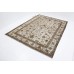 Modern rug Vintage Premium