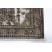 Modern rug Vintage Premium