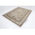 Modern rug Vintage Premium