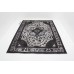 Modern rug Vintage Premium