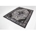 Modern rug Vintage Premium